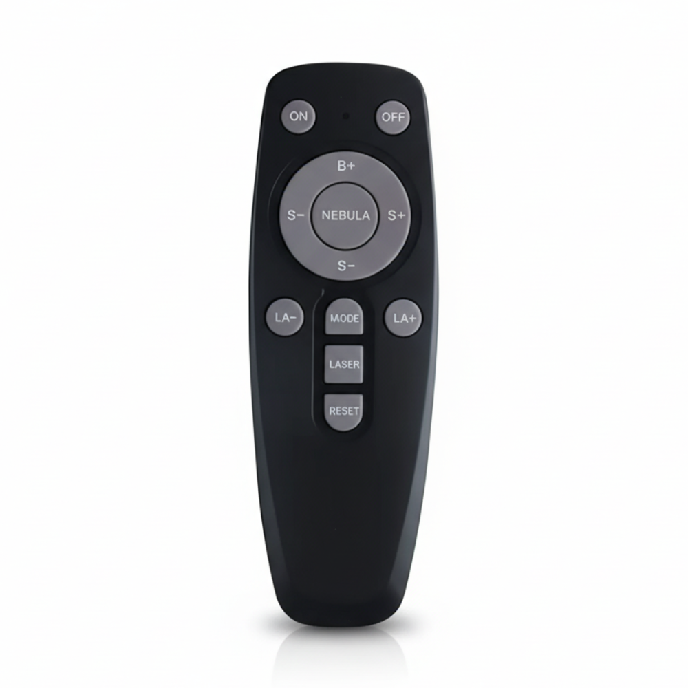 FREE Remote Control