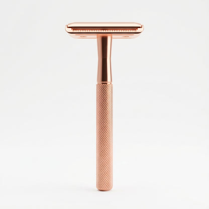 HiShave™ Perfect Glide Razor