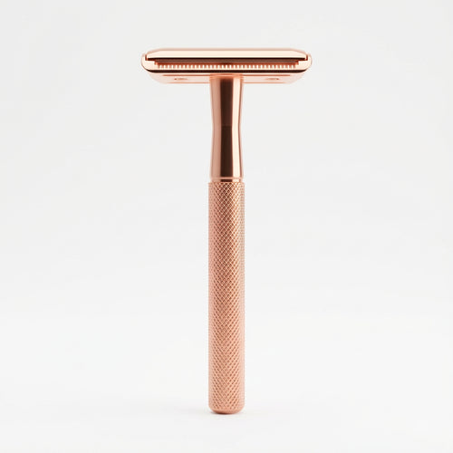 HiShave™ Perfect Glide Razor