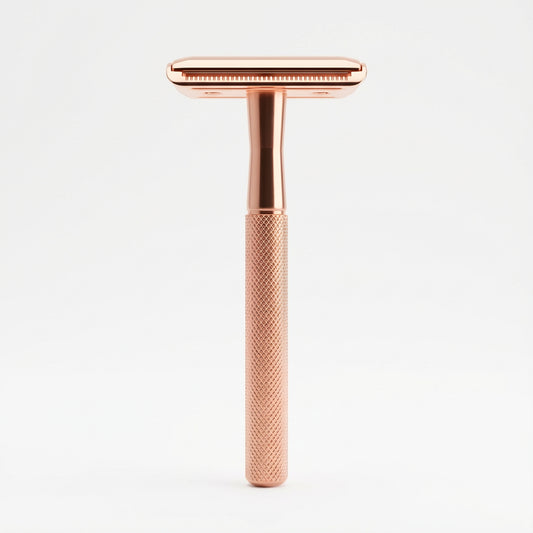 HiShave™ Perfect Glide Razor