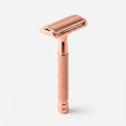 HiShave™ Perfect Glide Razor