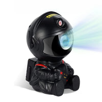 AstroBuddy Mini Black