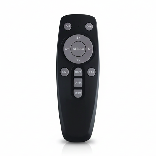 FREE Remote Control