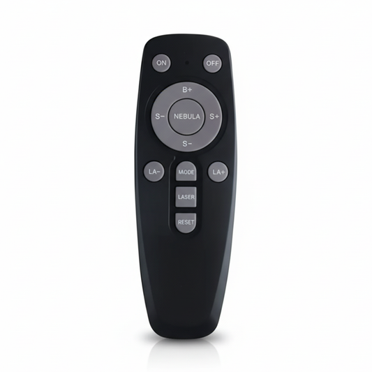 FREE Remote Control